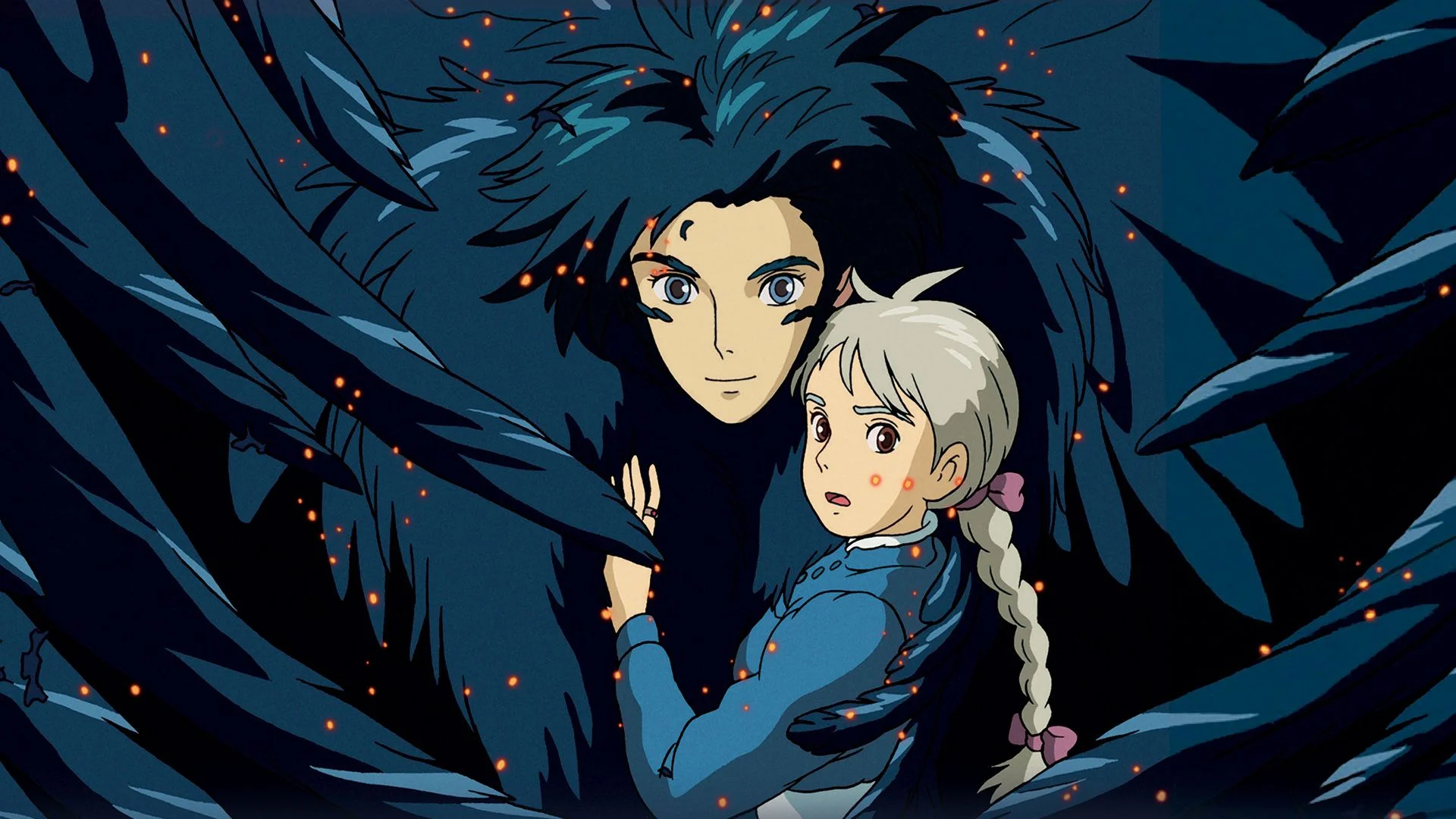 howls-moving-castle.jpg