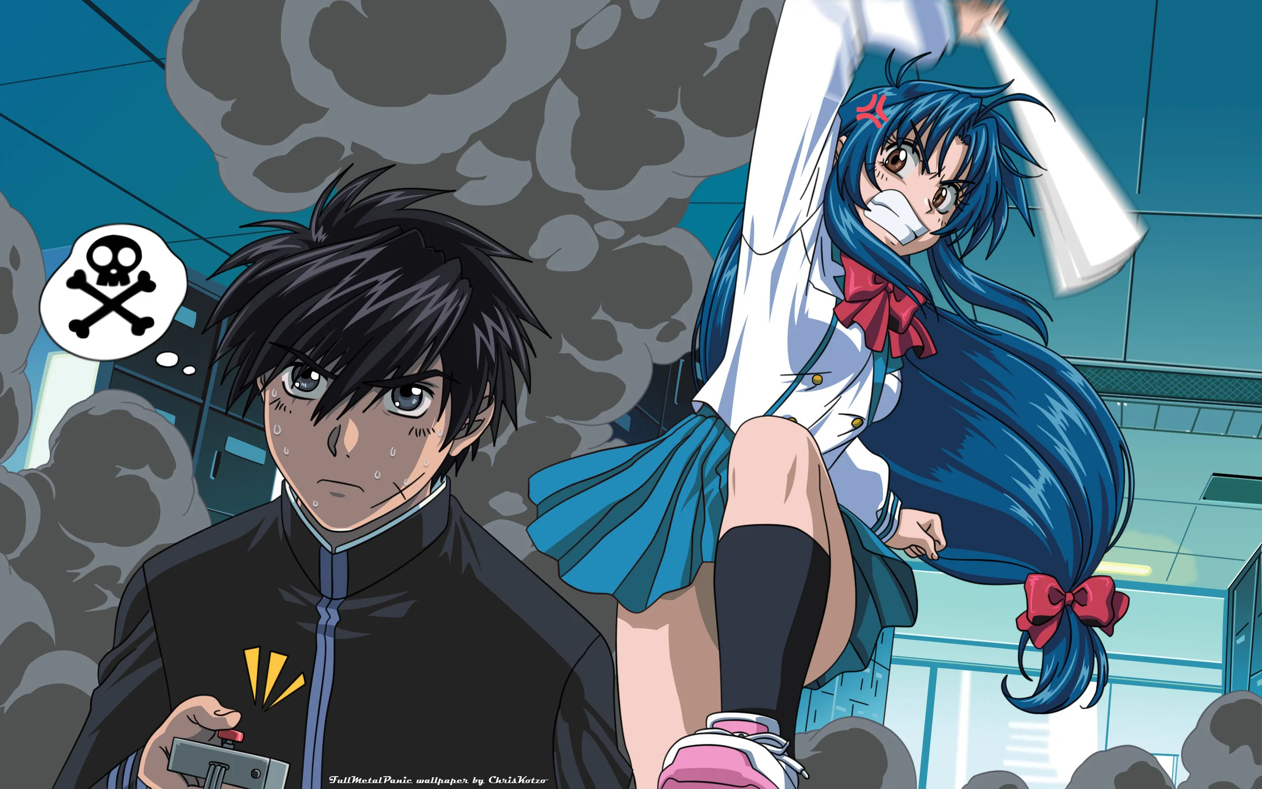 full-metal-panic.jpg