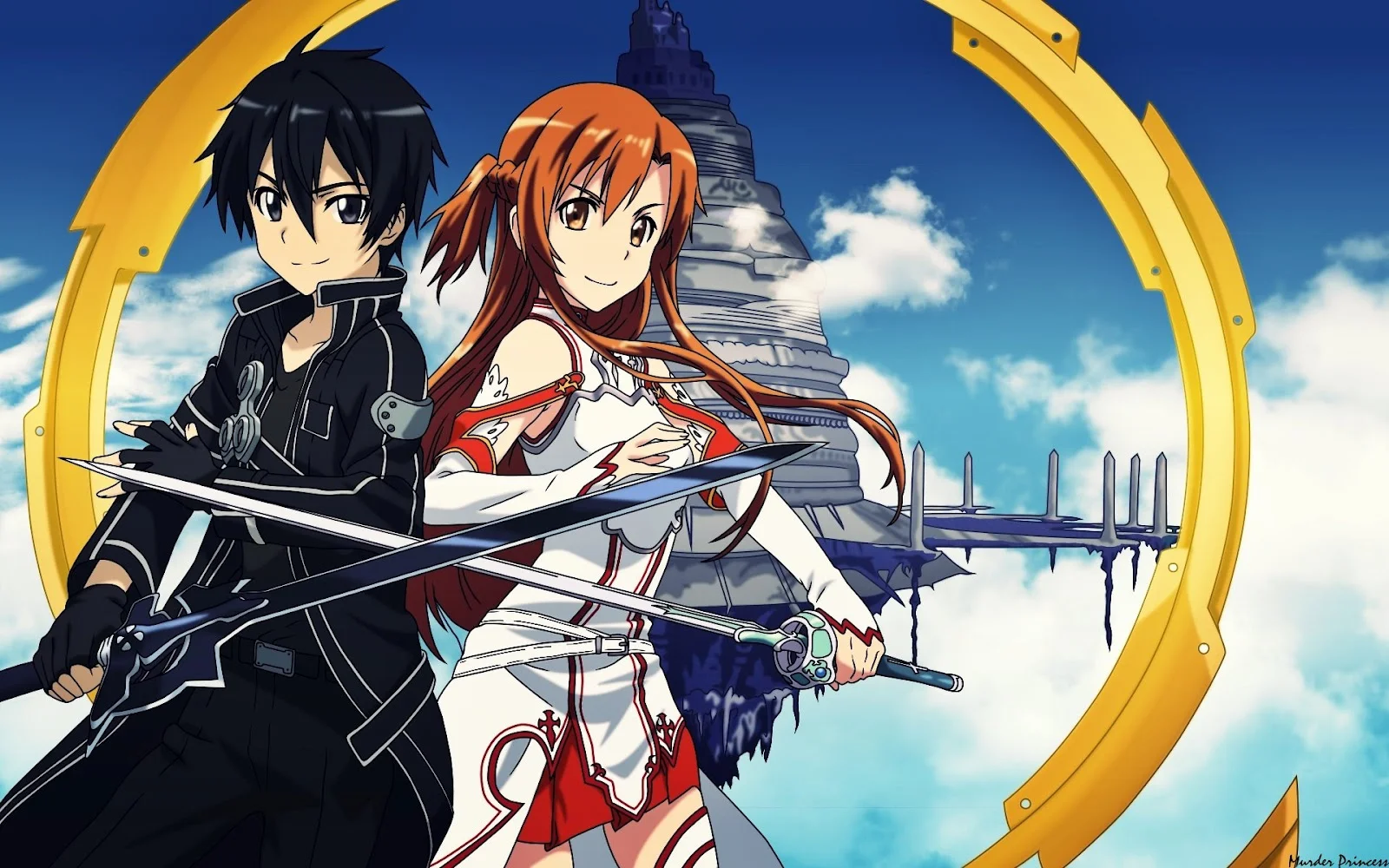 sword-art-online.jpg