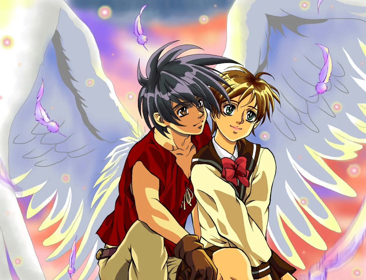 vision-of-escaflowne.jpg