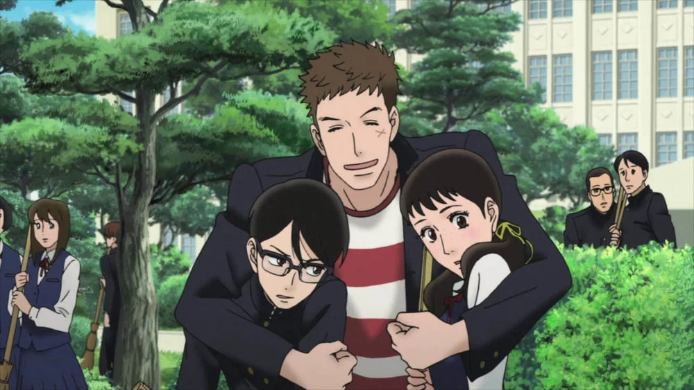 sakamichi-no-apollon.jpg