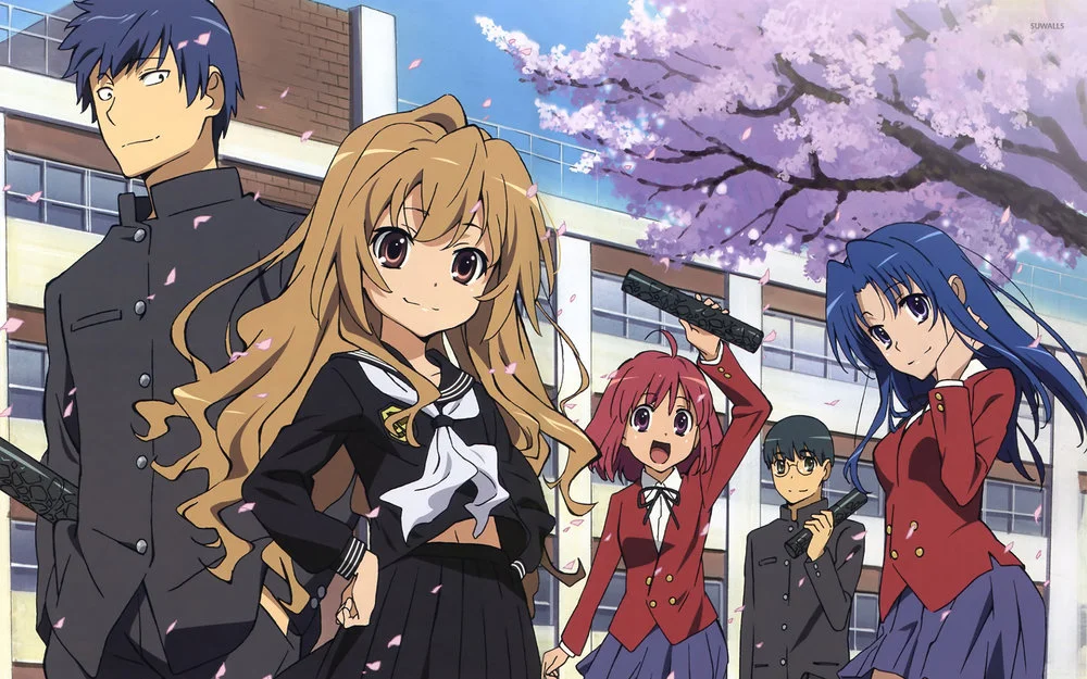 toradora.jpg