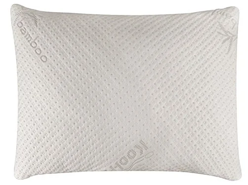 2 snuggle pedic.jpeg