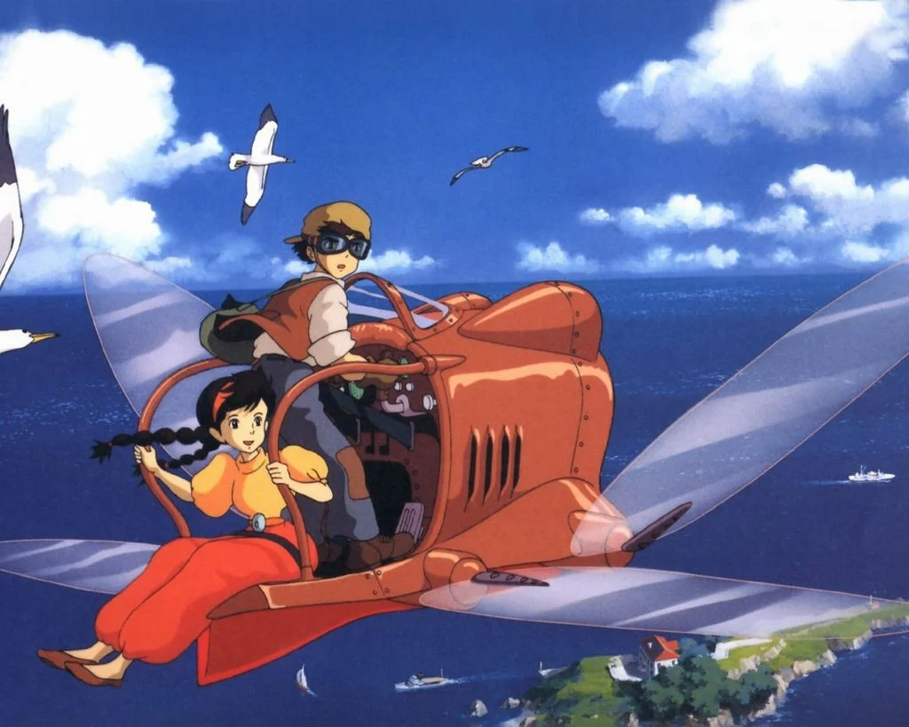 5 castle in the sky.jpg