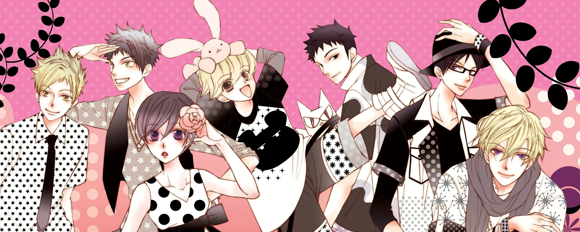 4 ouran high school host club.jpg