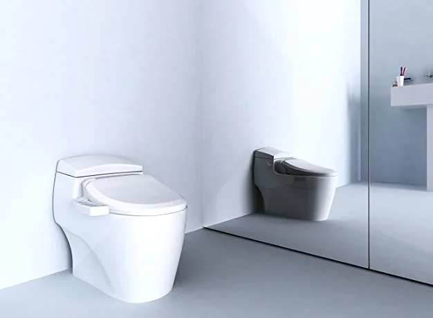 4 bio bidet.jpeg