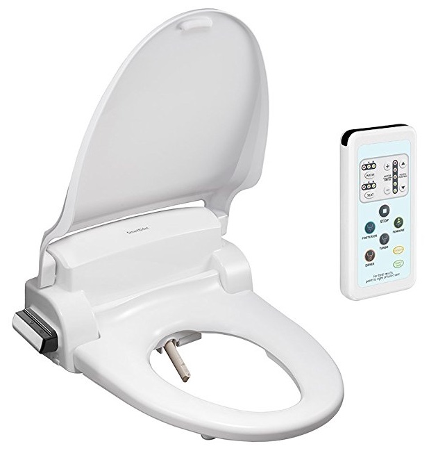 6 smartbidet.jpeg