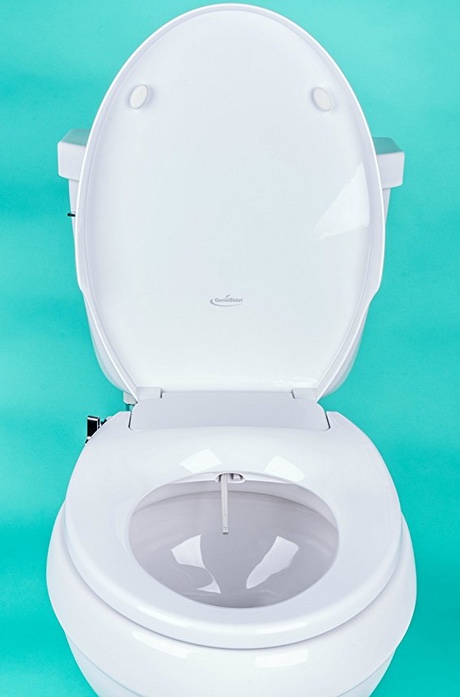 7 geniebidet.jpeg