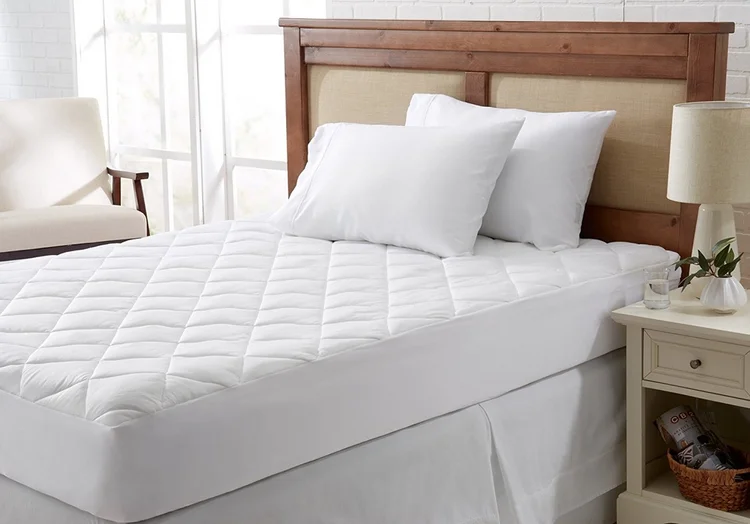 The 10 Best Cooling Tempurpedic Mattress Pads — ANIME Impulse