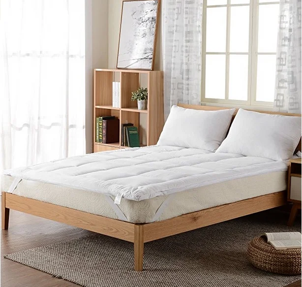 The 10 Best Cooling Tempurpedic Mattress Pads — ANIME Impulse