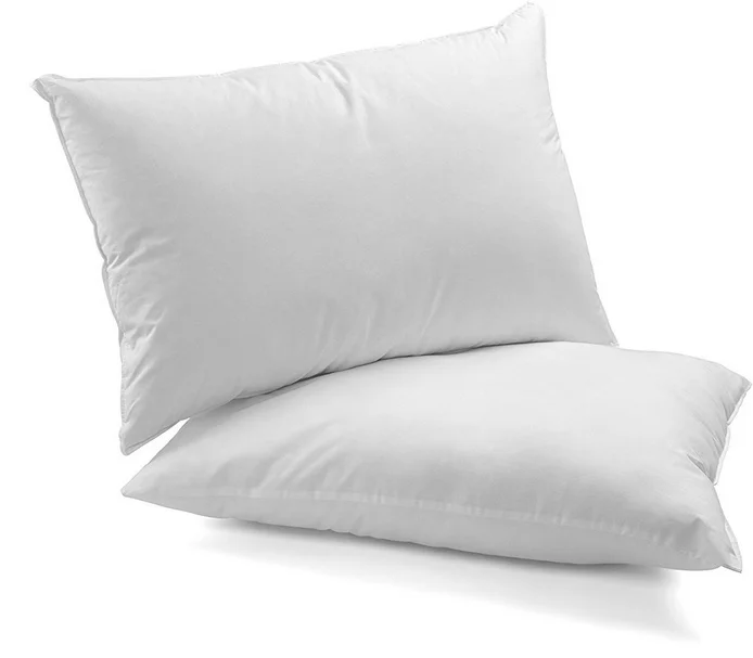 Best Pillow for Combination Sleepers Review and Buying Guide — ANIME