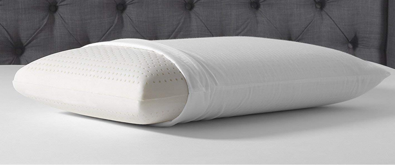 10 beautyrest.jpeg