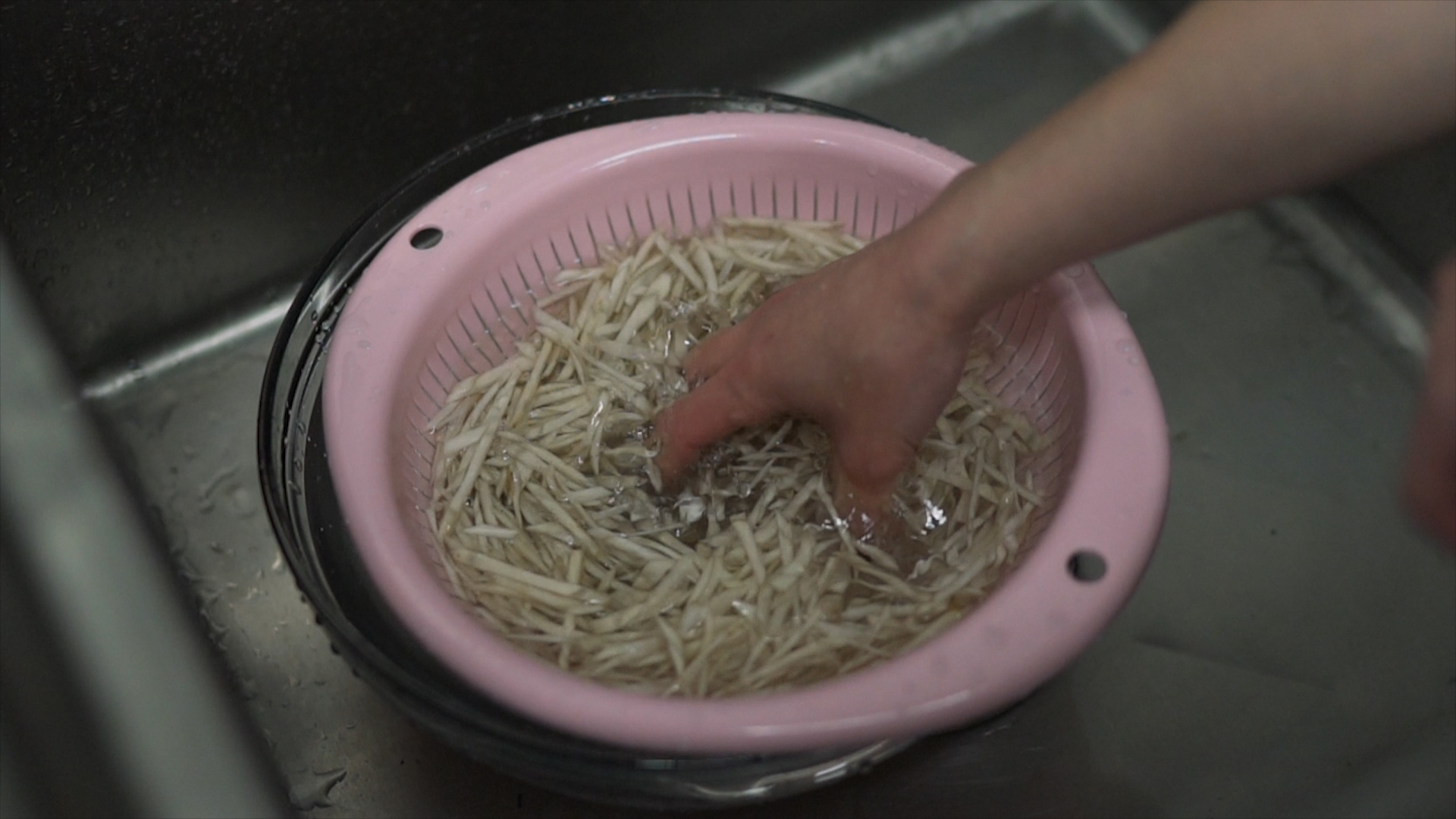 rinse gobo.jpg