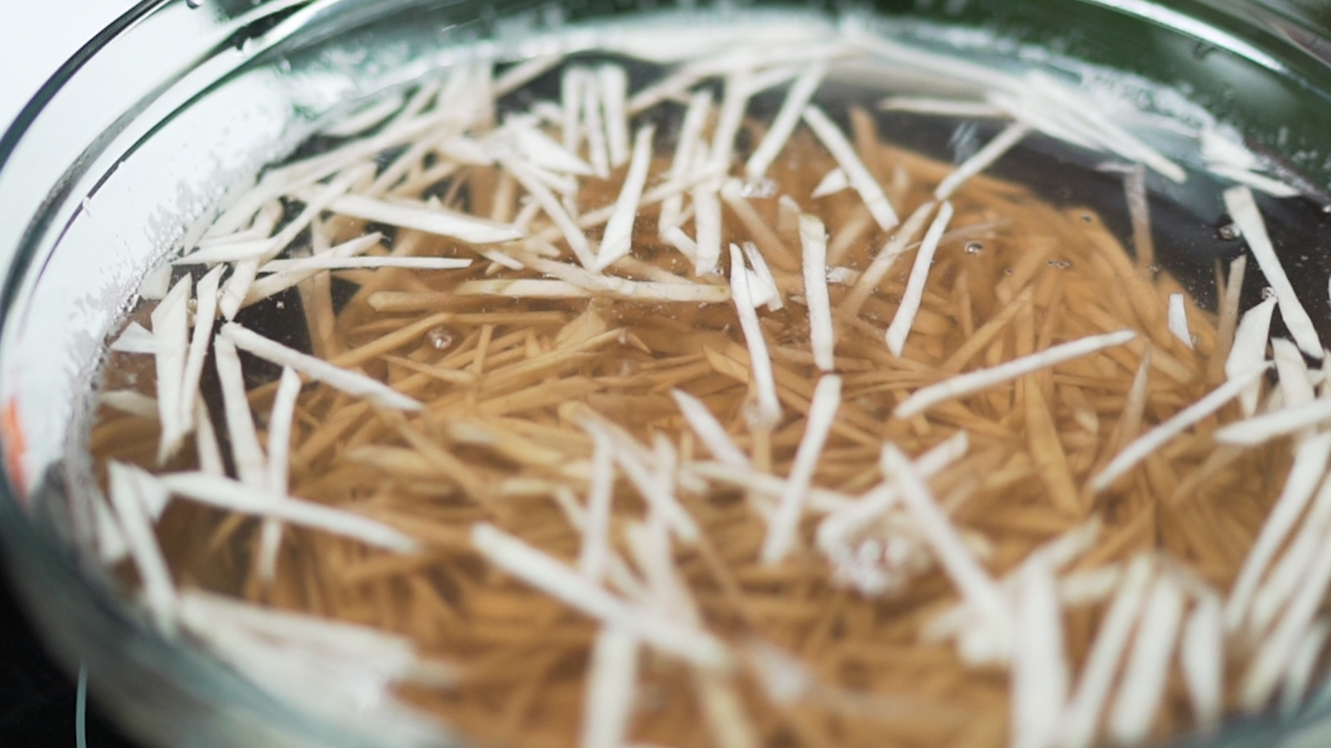soak gobo in water.jpg
