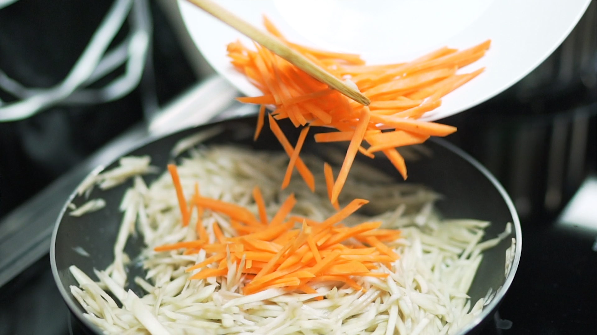 fry carrots.jpg