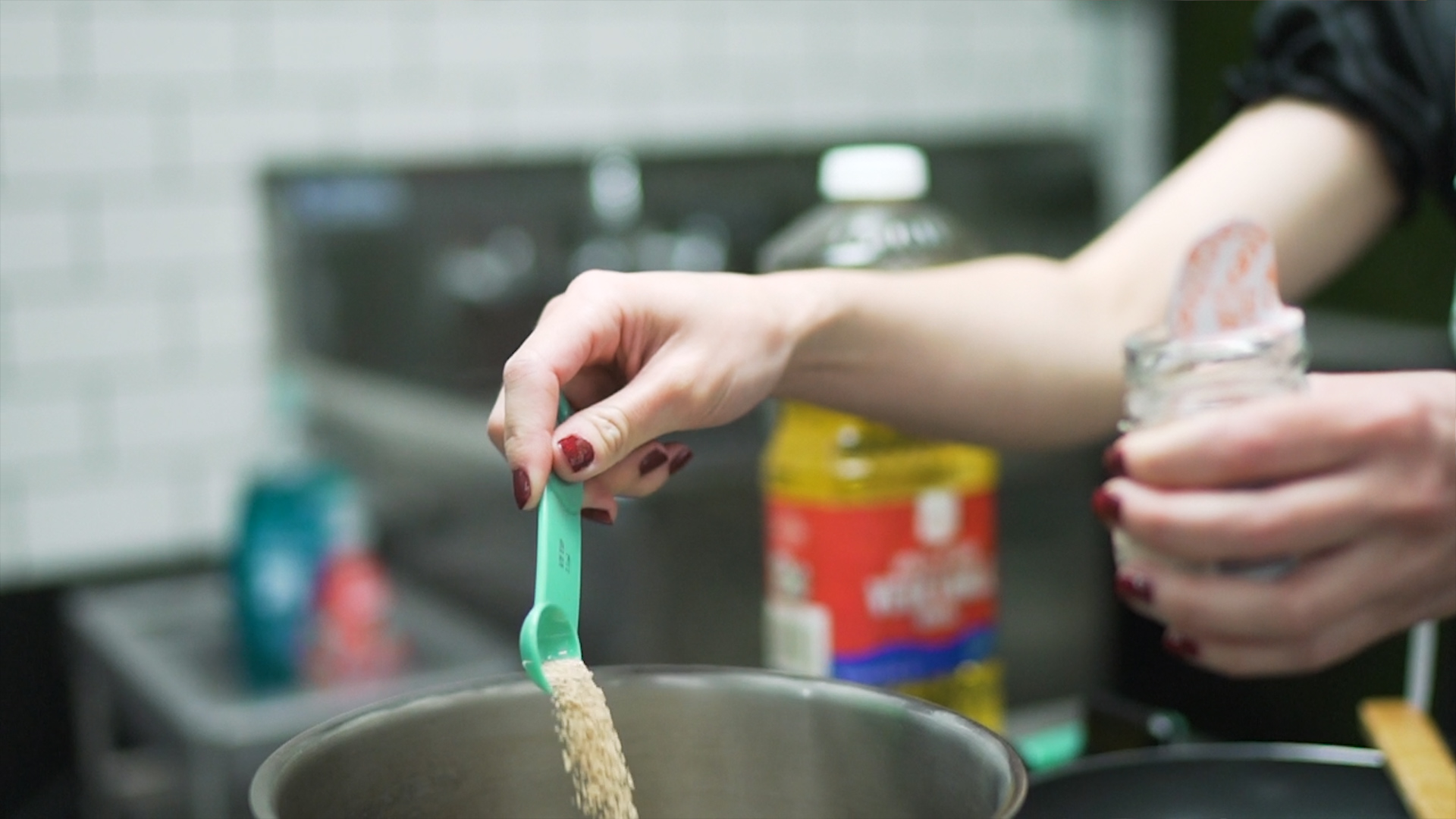 make dashi stock.jpg
