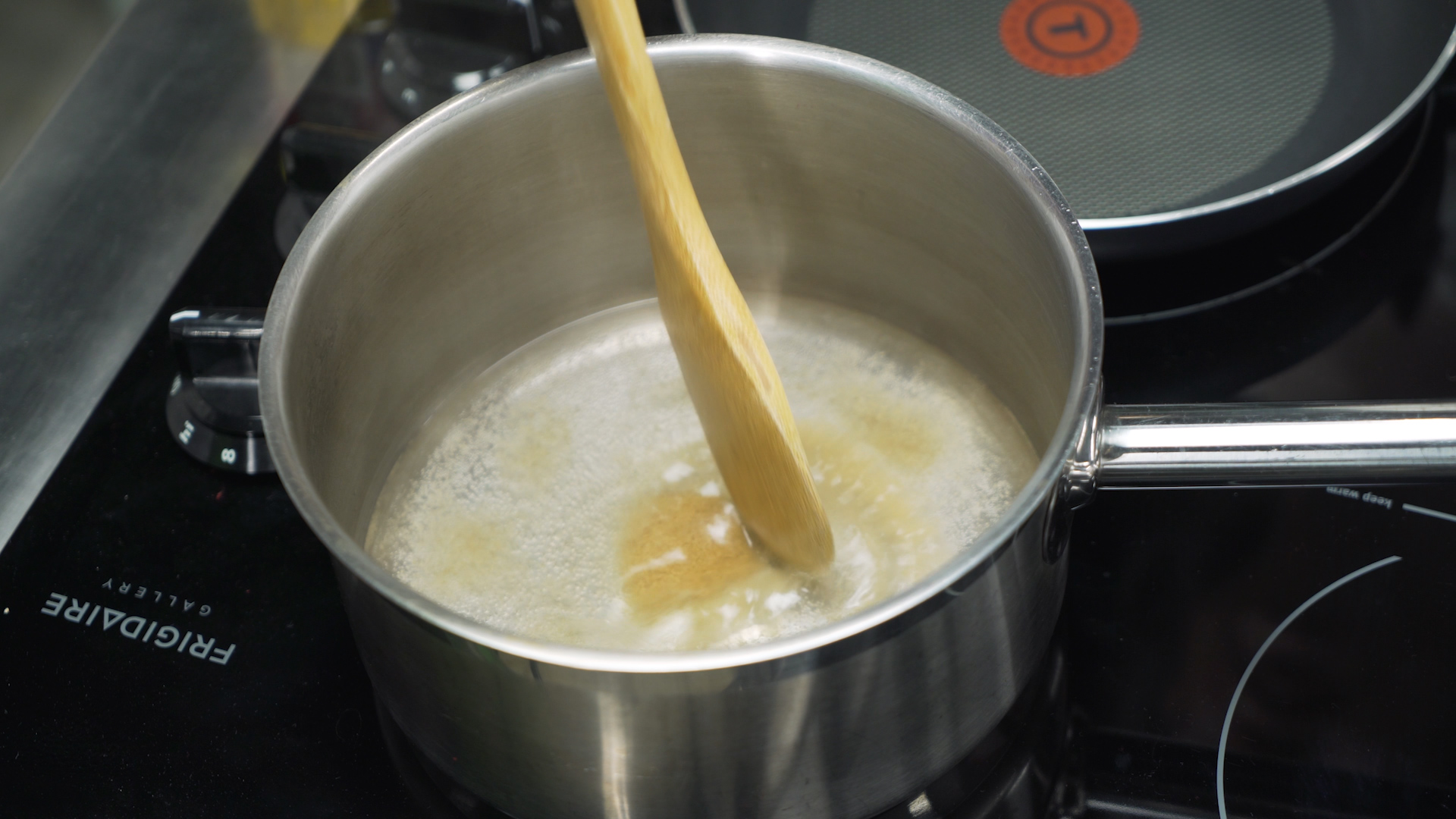 make dashi stock with water.jpg