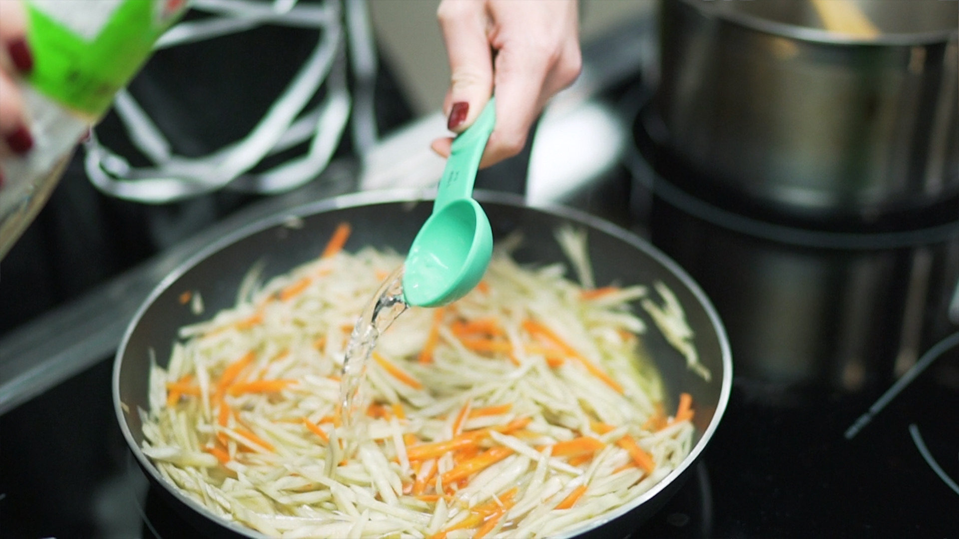 add cooking sake 3.jpg