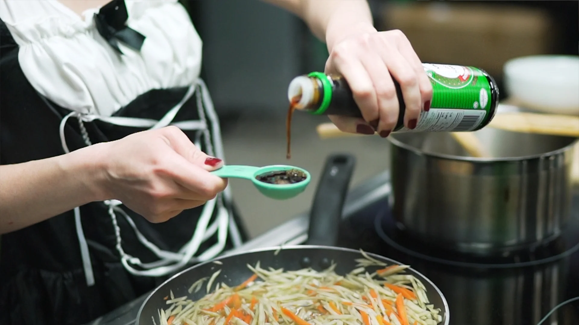 add soy sauce.jpg