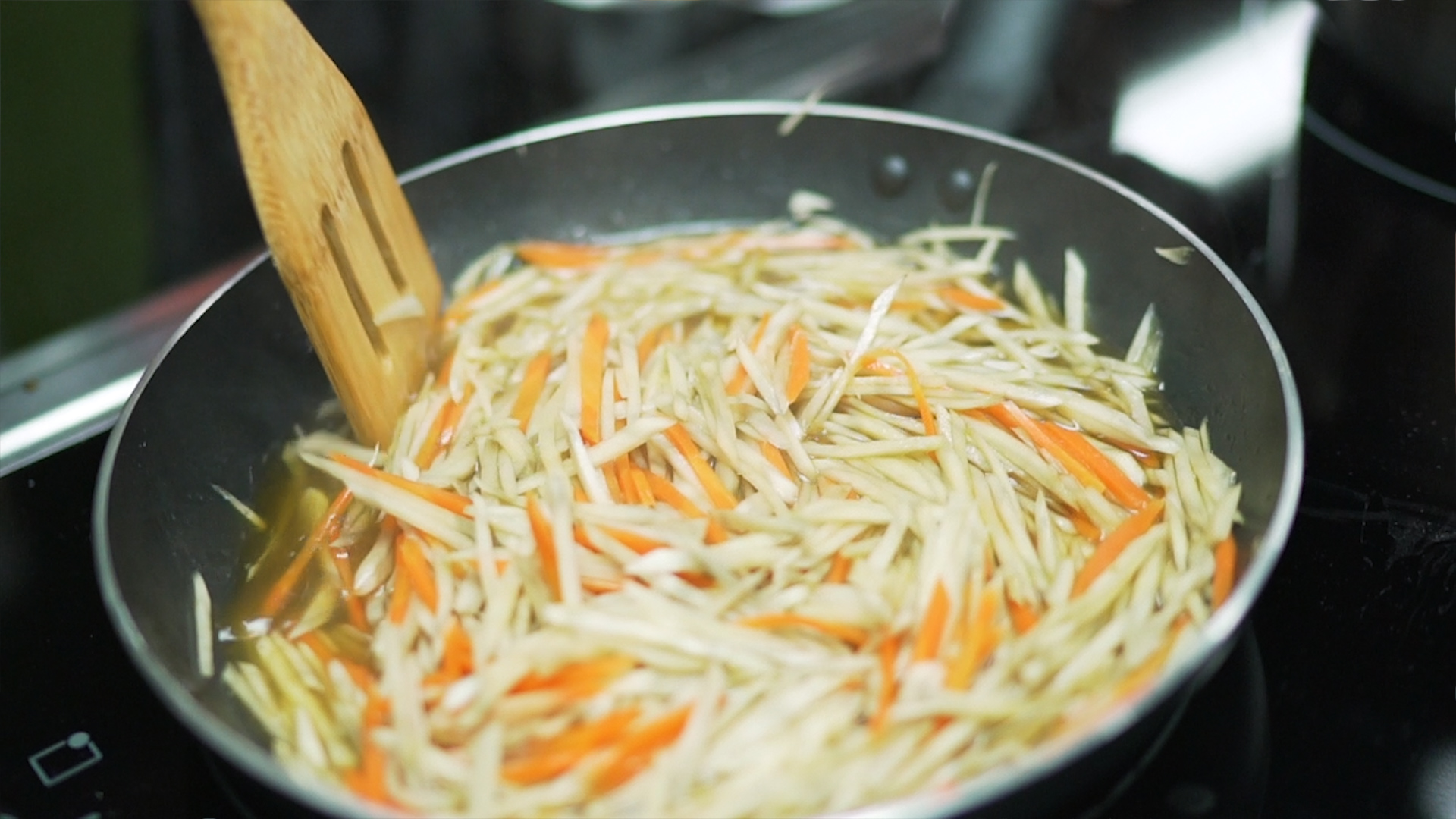 simmering with liquid.jpg
