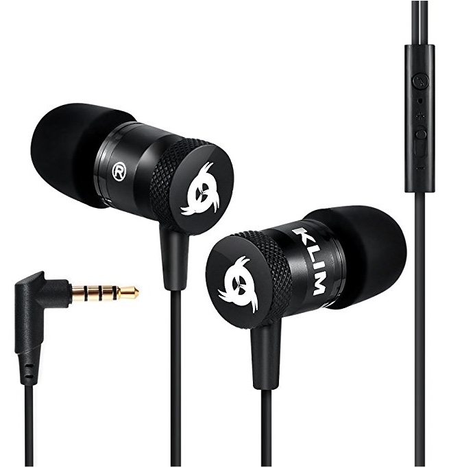 The Top 10 Best Gaming Earbuds with Mic — ANIME Impulse