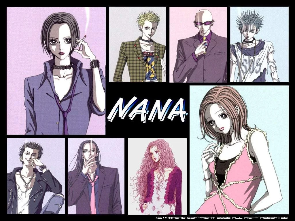 Nana.jpg