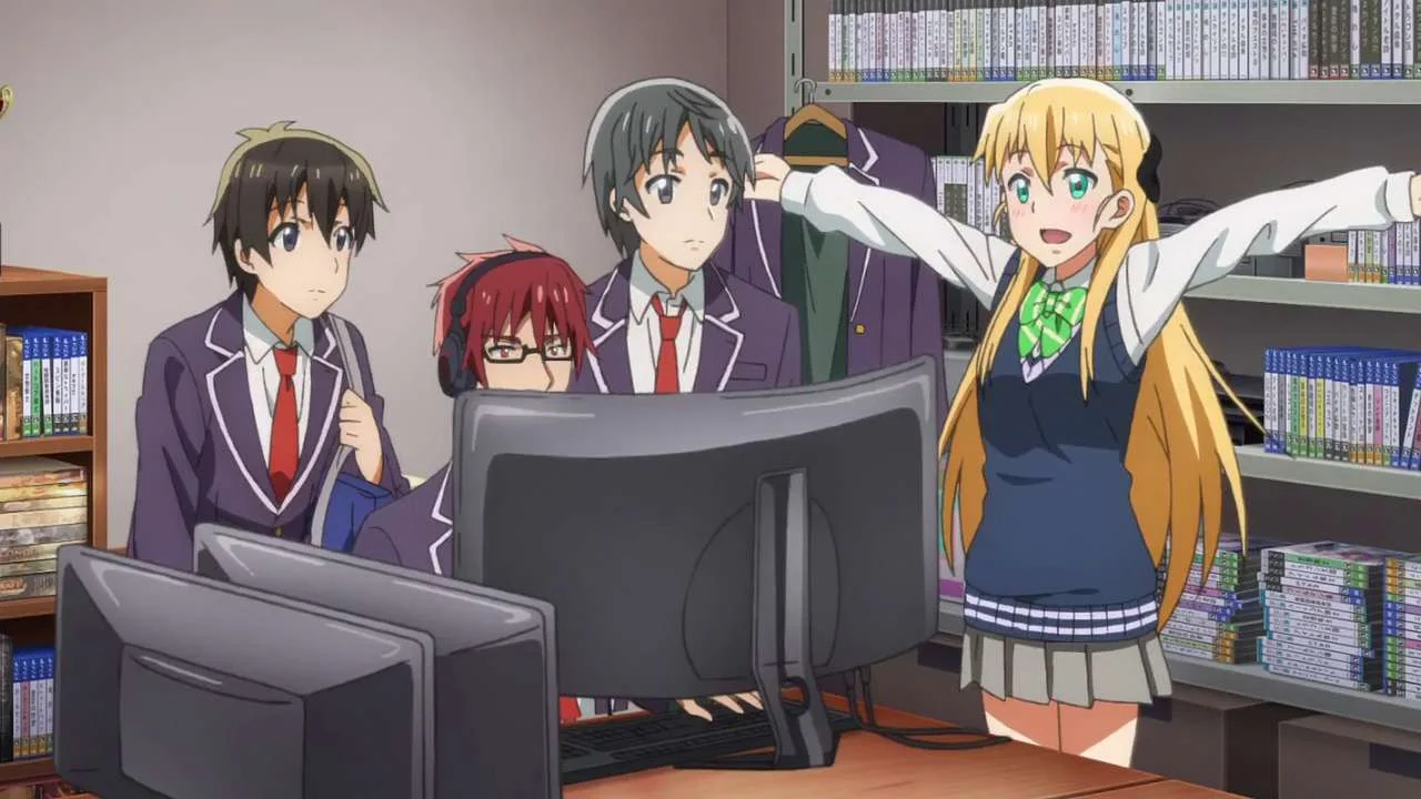 Gamers!.jpg