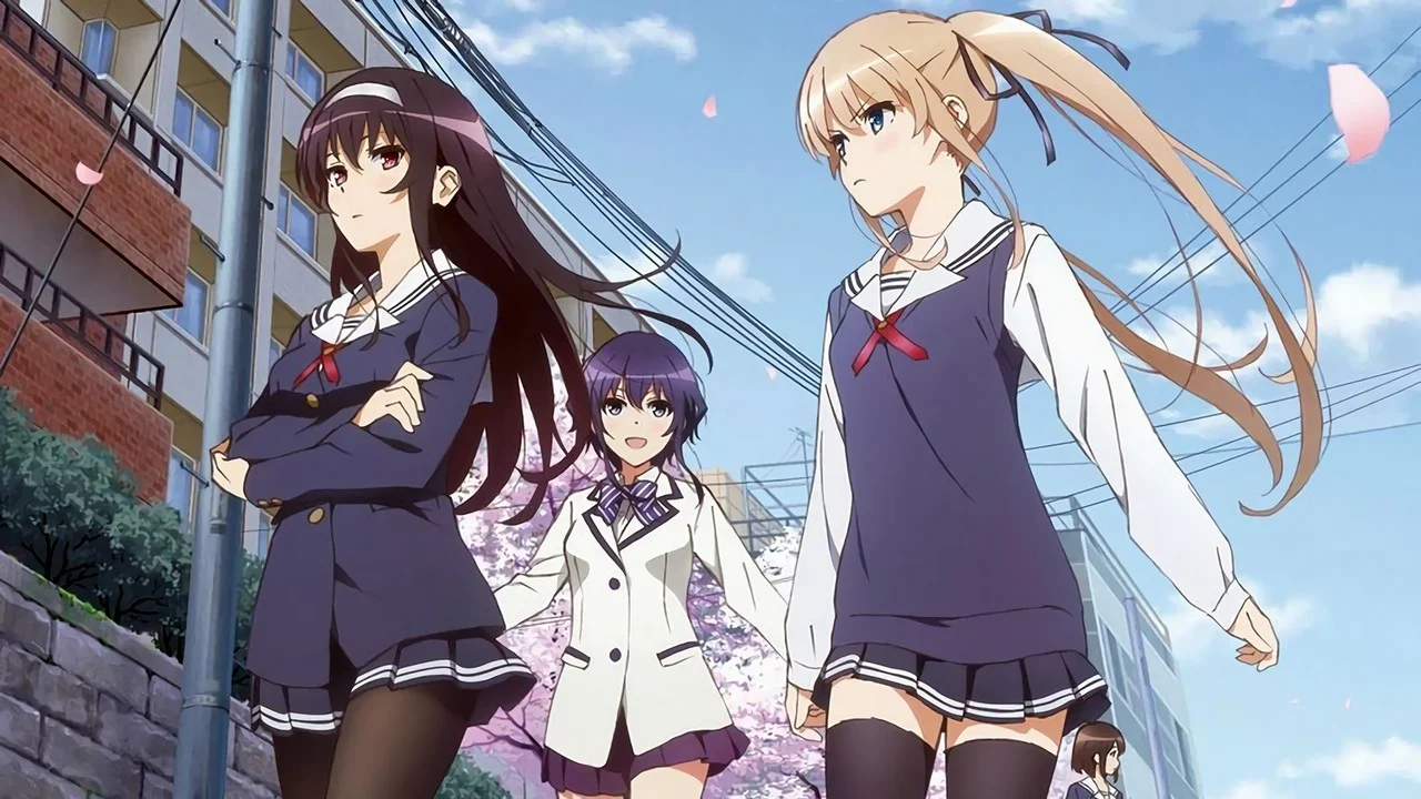 Saekano-how-to-raise-a-boring-girlfriend.jpg