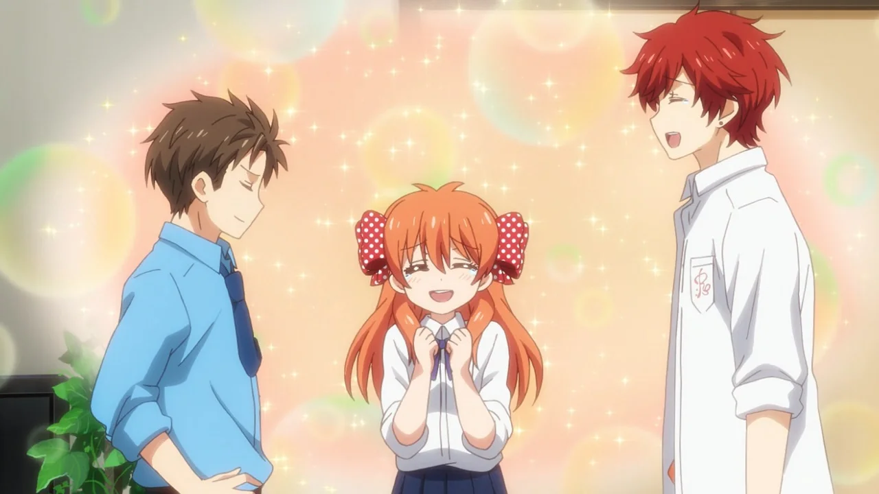 Monthly-girls-of-nozaki-kun.jpg