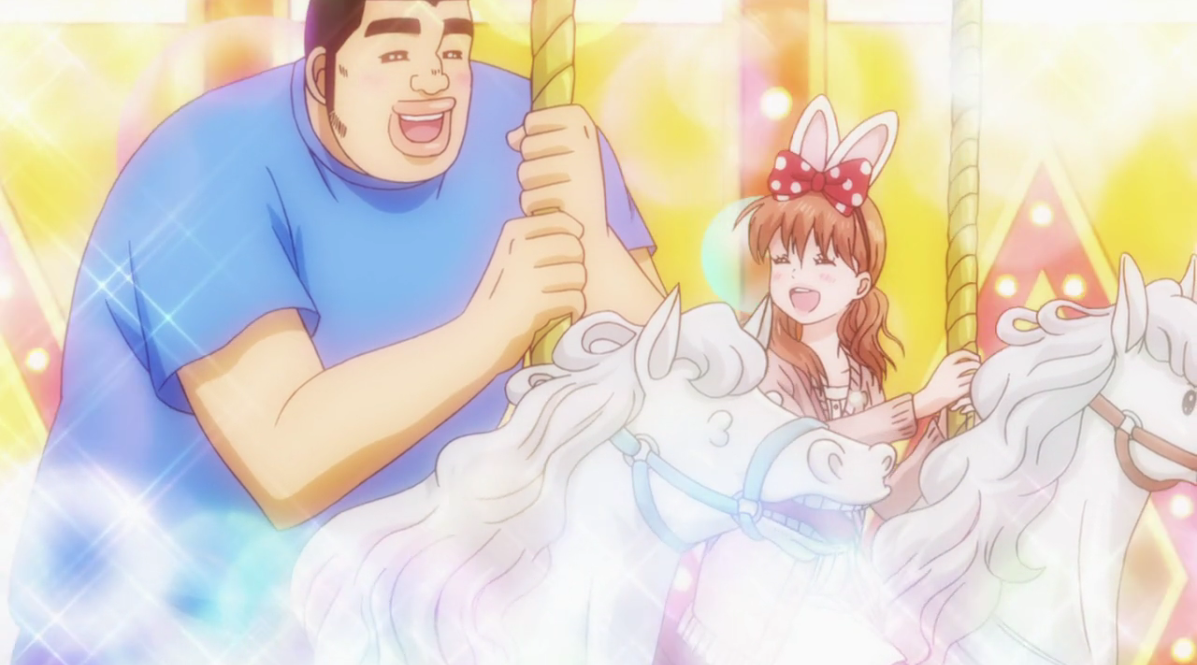 Ore-Monogatari!!.jpg