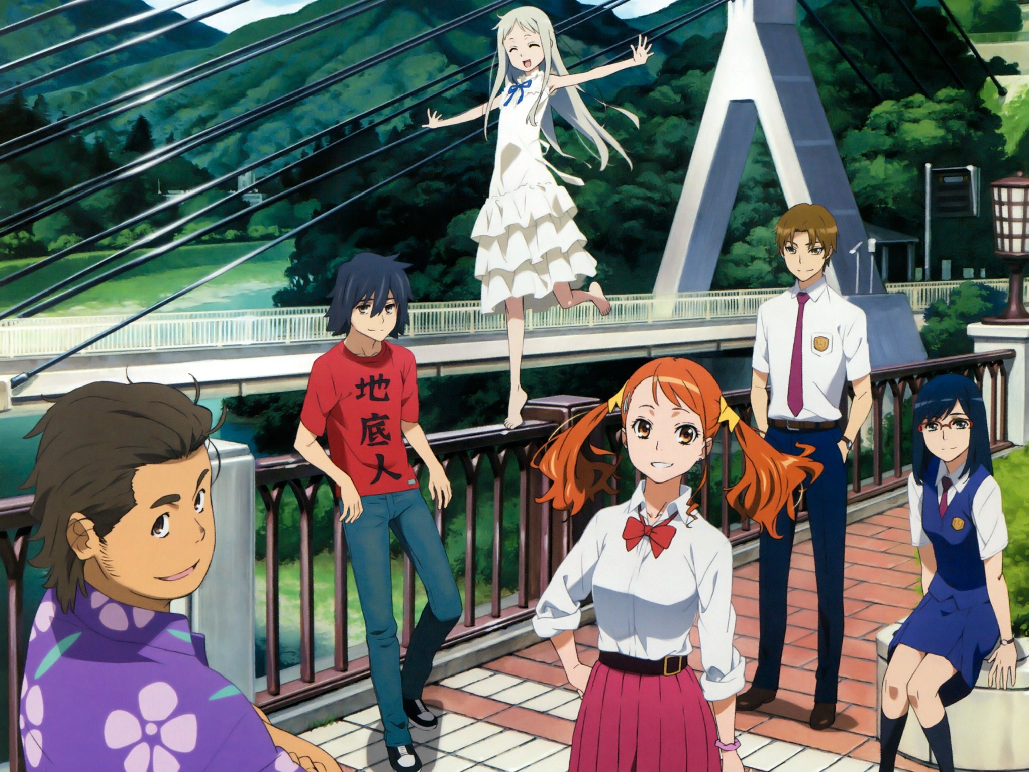 ano-hana.jpeg