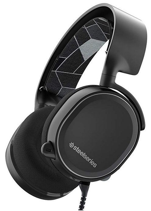 4 steelseries.jpeg