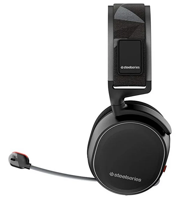 The 10 Best Bass Gaming Headsets — ANIME Impulse