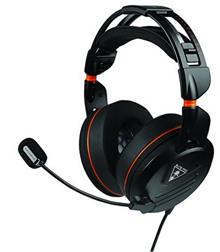 2 turtle beach.jpeg