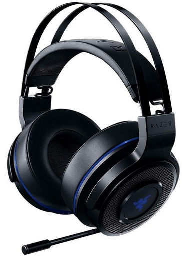 3 razer.jpeg