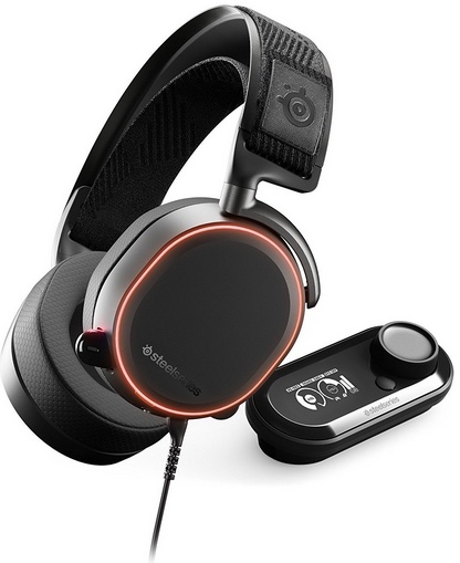 9steelseries.jpeg