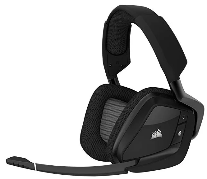 The 10 Best Bass Gaming Headsets — ANIME Impulse