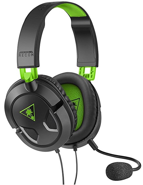 2 turtle beach.jpeg