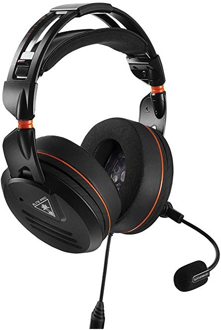 1 turtle beach pro.jpeg