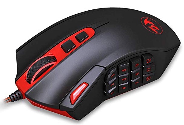 1 redragon.jpeg