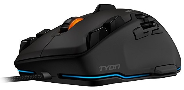 4 roccat.jpeg