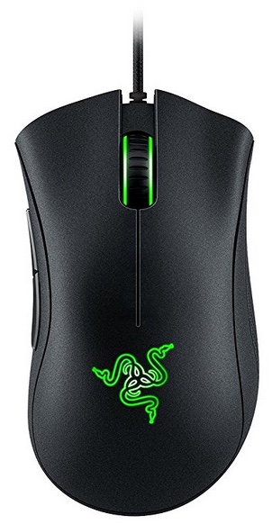 3 razer deathadder.jpeg
