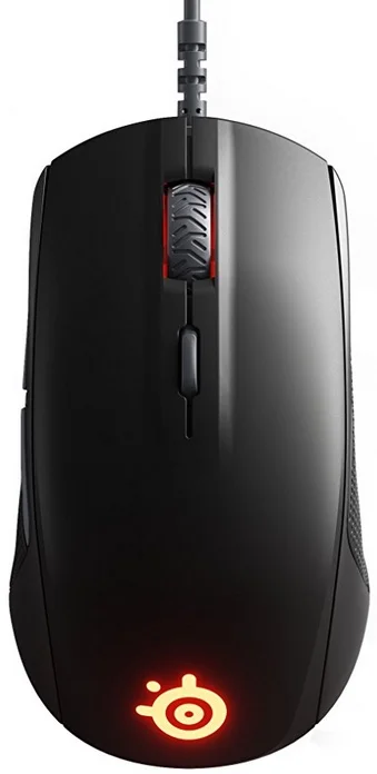 8 steelseries.jpeg