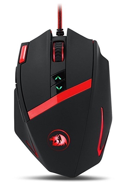 5 redragon.jpeg