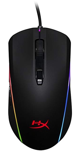 9 hyperx.jpeg