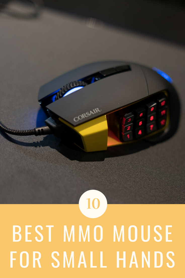 best mmorpg 2018 mouse best mmorpg 2018 mouse