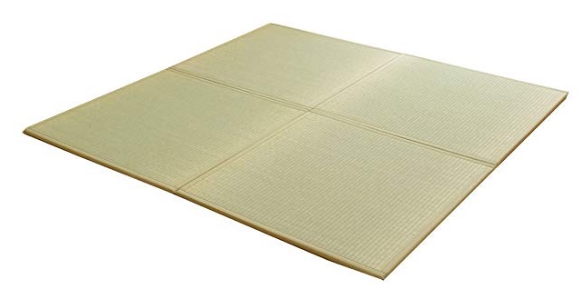 4 ikehiko unit mat.jpeg