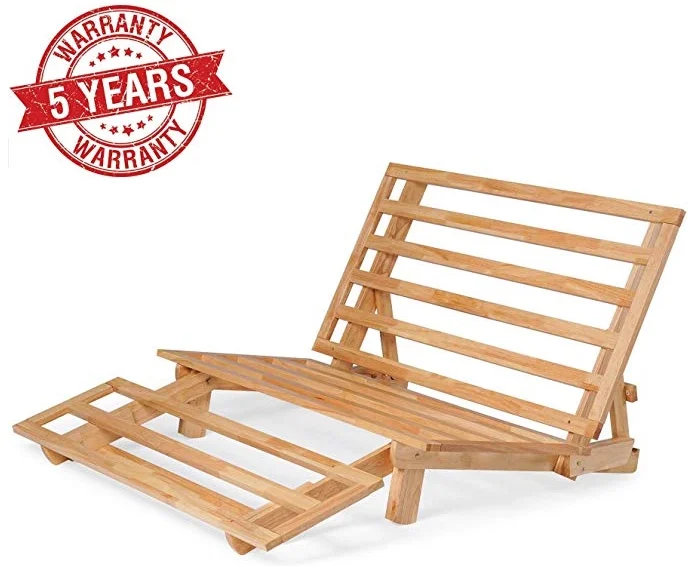 The Ten Best Japanese Futon Platforms — ANIME Impulse