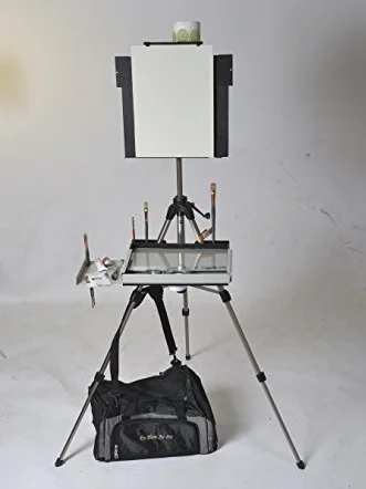 1 en plein air pro.jpeg