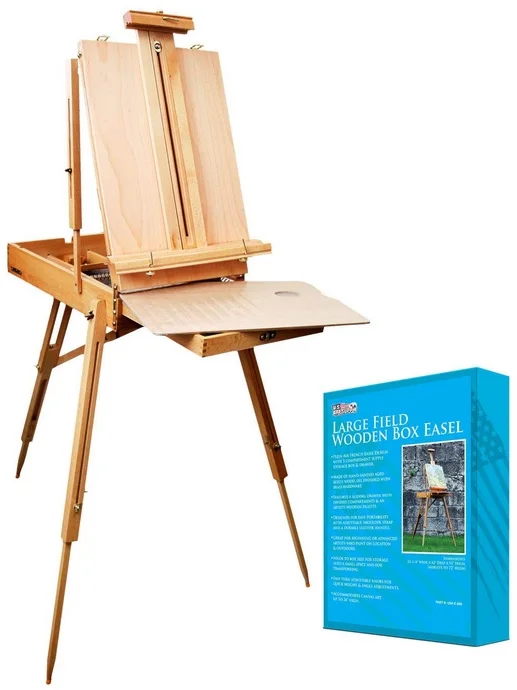 5 us art supply.jpeg